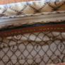 Tipperrary Crystal Kensington  Tan Handbag Image 3