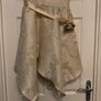 dress monsoon confirmation dress age 10 Image 4