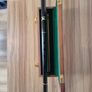 Keyless Trad Flute Image 3
