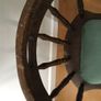 Antique Chair Image 4