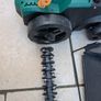Garden Scarifier Image 3