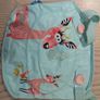 Kids Swimwear & safety bundle - 3-6 year olds Image 8