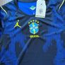 Brazilian Jersey Image 2