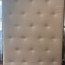 Harvey Norman Small Double Mattress Image 2