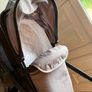 mothercare Image 2