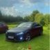 AudiGirl96