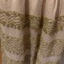 Reiss silk embellished top Image 3