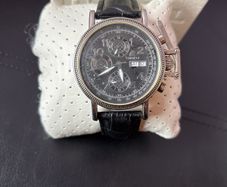 Carucci Watch