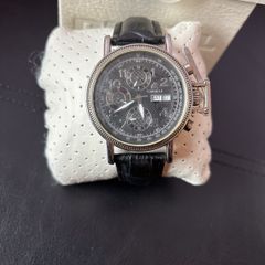 Carucci Watch