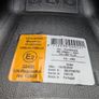 booster car seat Image 3