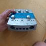 Tascam Image 2