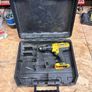 DeWalt Combi Drill ( DCD776D2T ) Image 2
