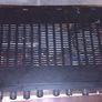 Proel amp 12XL Image 4