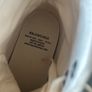 Balenciaga Image 4