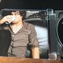 Lee Mead " Lee Mead" Image 5