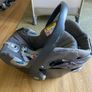 Cybex Aton Q Plus with Isofix Image 4