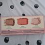 Benefit Image 2
