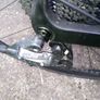 Carbon Road Bike Image 6