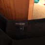 River island size 6 top Image 3