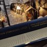 John Stanislaus Joyce ! The Voluminous Life and Genius of James Joyce's Father ! Hardcover ! 1997 ! by Fourth Estate ! Image 7