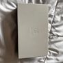 Nintendo Switch OLED model (White, 64GB) Image 7