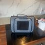dog carrier Image 2