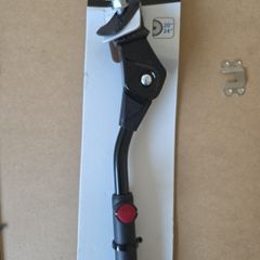 Bike stand