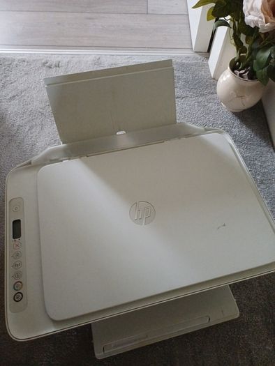 printer