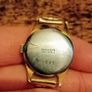 Vintage Montine Women's Wristwatch. Image 4