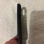 Otterbox case black Image 4