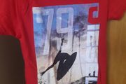 Diesel t shirt age 3-4 years