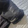 Halvarssons Suit Size Small Image 3