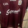Galway jersey Image 4