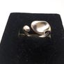 Tiffany Jewellery Set - Carved Hearts Image 2