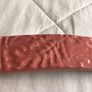 Brand New Resting Spoon Image 3