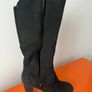 Timberland ladies boots Image 2