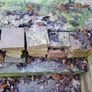 cobble lock Image 2