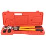 Hydraulic Crimping Pliers 16-20-26-32 mm Image 2