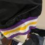 Lakers Jacket Image 6
