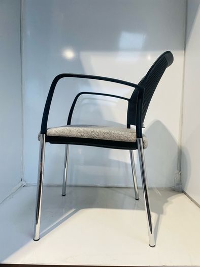 Furniture Clearance limited stock WHATSAPP FOR PRICES