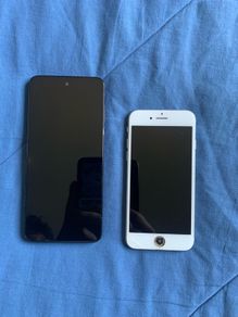 phones