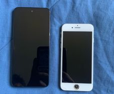 phones