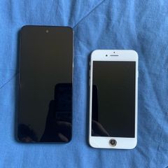 phones