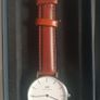 New Daniel Wellington Watch Image 3