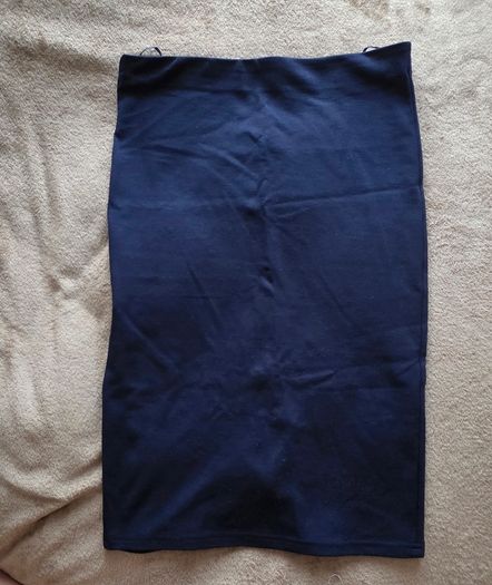 New Skirt, S
