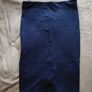 New Skirt, S Image 2