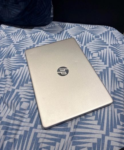 Hp 14"