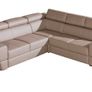 Vento 2 Corner Sofa Bed @ J & D Furniture Image 3
