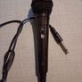 karaoke speaker Image 5