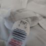 White Underwear   New Image 2